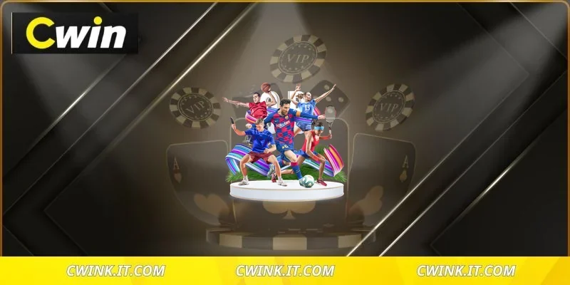 Hướng dẫn cách chơi JL bắn cá hiệu quả cho người mới