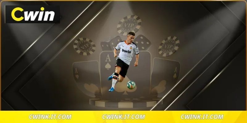 Tổng quan về mẹo bắn cá ít tốn đạn