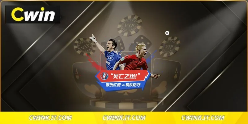 Chiến thuật chọn cá – Bước đầu của săn thưởng thông minh