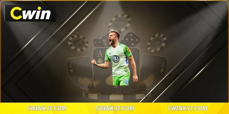 Canh thời điểm vàng – Bí quyết ít người chia sẻ