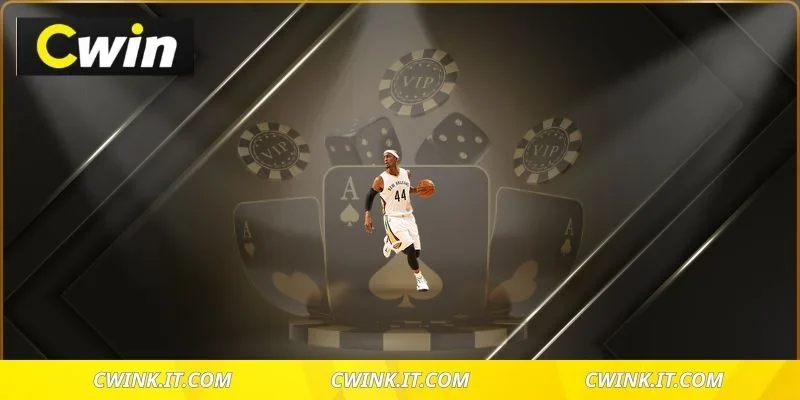 Áp dụng mẹo bắn cá ít tốn đạn tại Cwin có gì khác biệt?