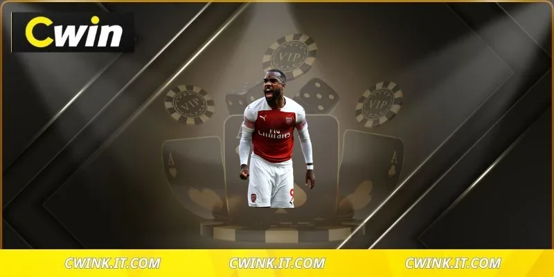 Lô đề Cwin – Tổng hợp thông tin và cách chơi