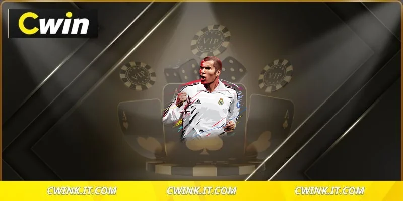 Các hình thức chơi Lô đề Cwin phổ biến