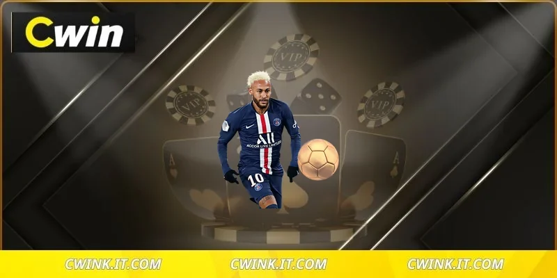 Ý nghĩa tâm linh khi mơ thấy rắn