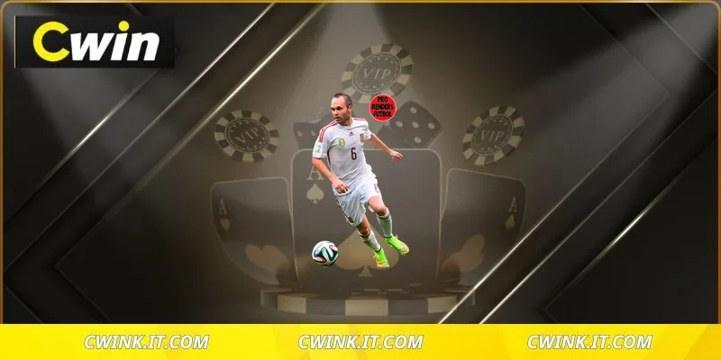 Mục đích sử dụng thông tin tại Cwin