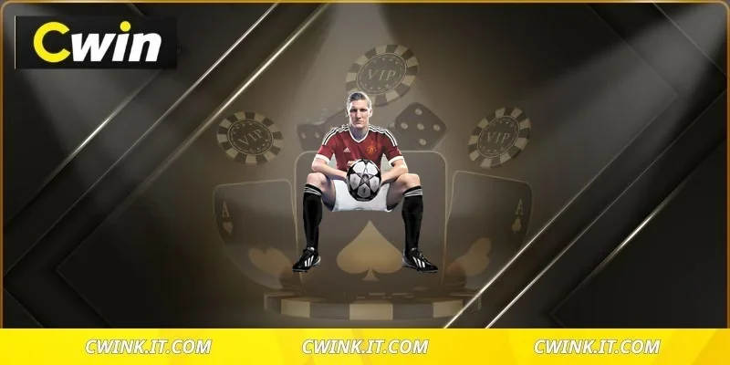 Mơ thấy rắn cắn – Cảnh báo hay cơ hội?