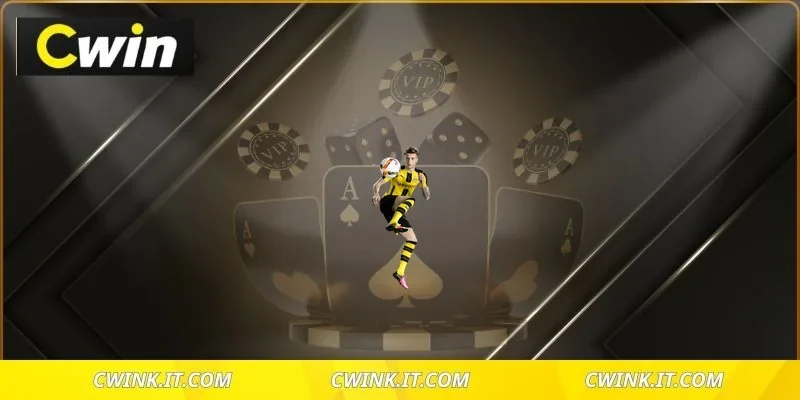 Mơ thấy rắn bò vào nhà đánh số nào?