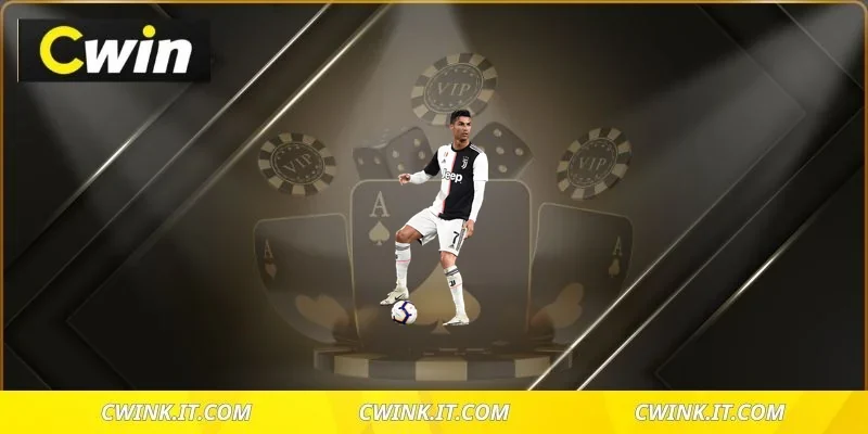 Mega 6/45 là gì? Tổng quan dành cho người mới