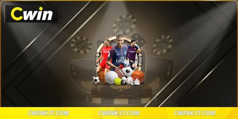 Xác suất trúng Mega 6/45 và góc nhìn thực tế