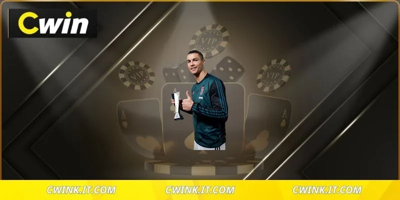 Các loại lô xiên phổ biến hiện nay