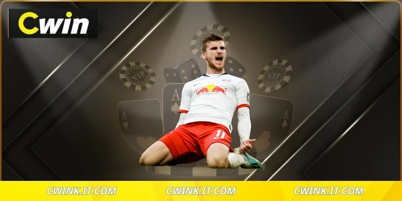 Kinh nghiệm chơi lô xiên hiệu quả từ cao thủ