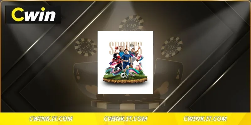 Quyền riêng tư – Bảo vệ thông tin cá nhân và dữ liệu