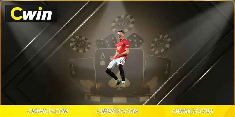 Thông tin được thu thập theo Quyền riêng tư Cwin