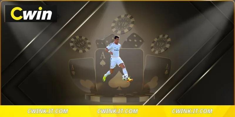 Giới thiệu Cwin – Nền tảng giải trí trực tuyến uy tín