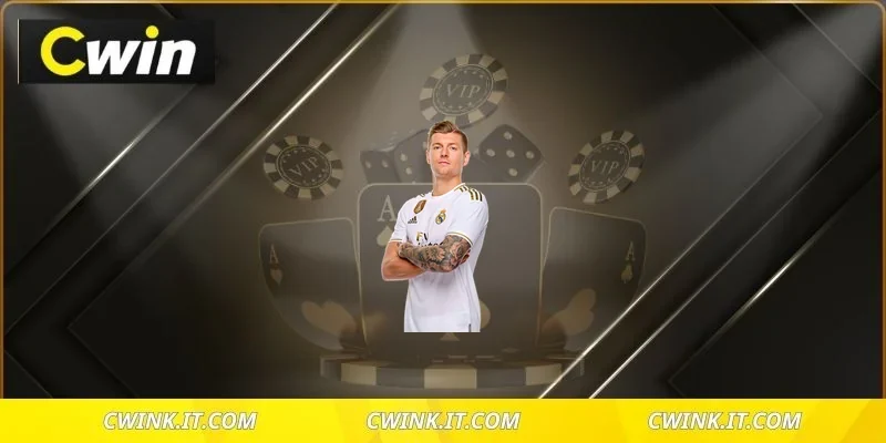 Định hướng phát triển bền vững