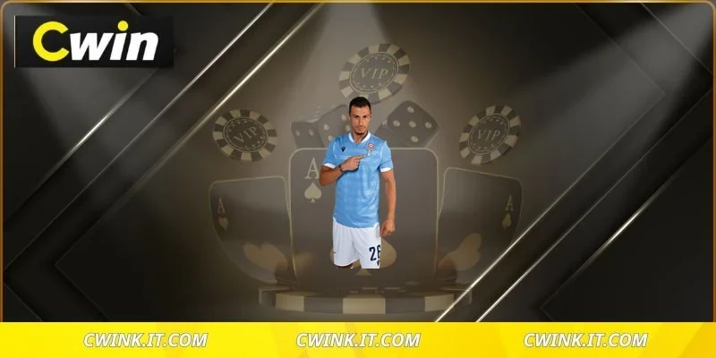 App Cwin có an toàn và uy tín không?