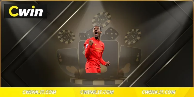 Những lỗi thường gặp khi Tải app Cwin và cách xử lý