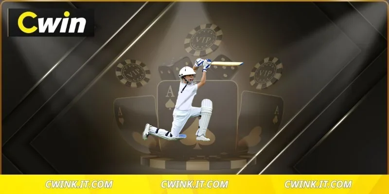 Giới thiệu tổng quan về đăng ký Cwin