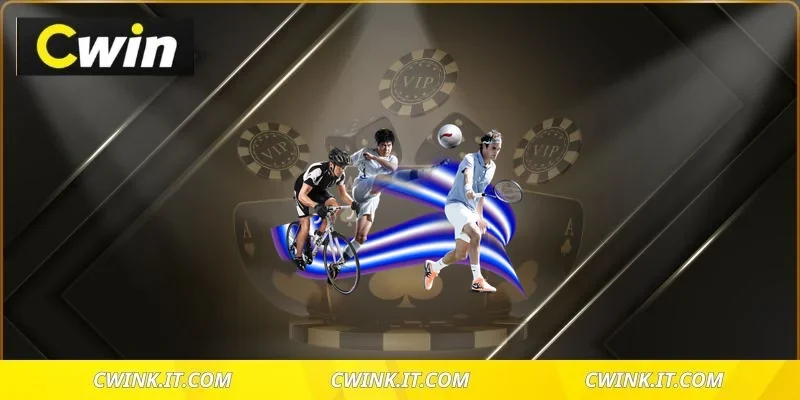 Điều kiện và yêu cầu khi đăng ký Cwin