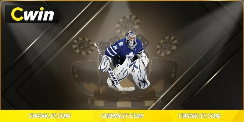 Hướng dẫn đăng ký Cwin chi tiết từng bước