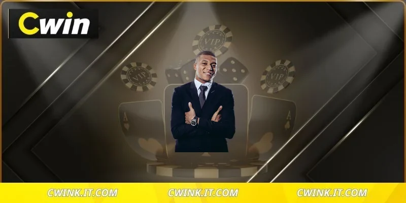 Đăng nhập Cwin – Truy cập hệ thống an toàn, ổn định