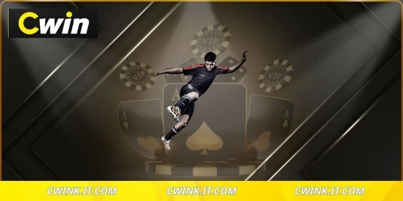 Hướng dẫn Đăng nhập Cwin chi tiết cho người mới