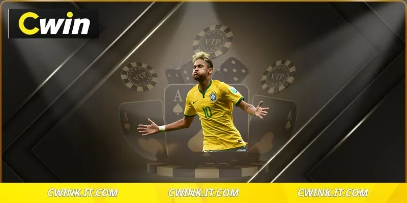 Nạp tiền Cwin là gì? Vì sao người chơi quan tâm?