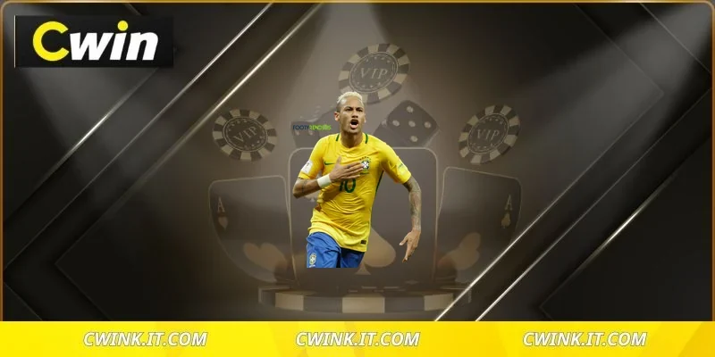 Hướng dẫn nạp tiền Cwin chi tiết từng bước