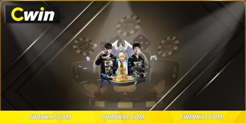 Rút tiền Cwin – Quy trình minh bạch, xử lý nhanh chóng