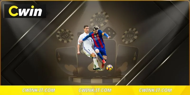 Điều kiện cần biết trước khi rút tiền Cwin