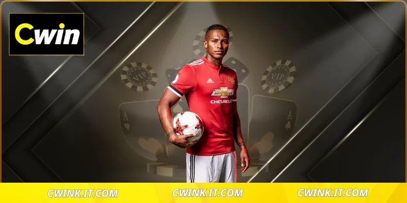 Giới thiệu tổng quan về Cwin