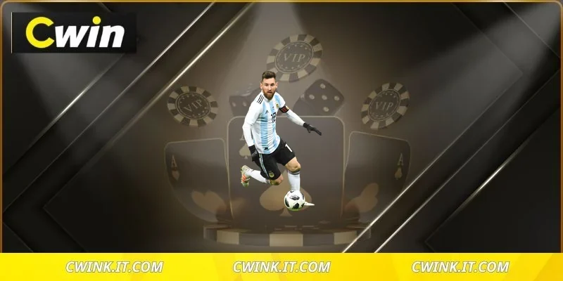 Hạn mức rút tiền Cwin và những lưu ý quan trọng