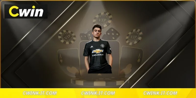 Thể thao Cwin – Kèo đấu đa dạng, tỷ lệ hấp dẫn