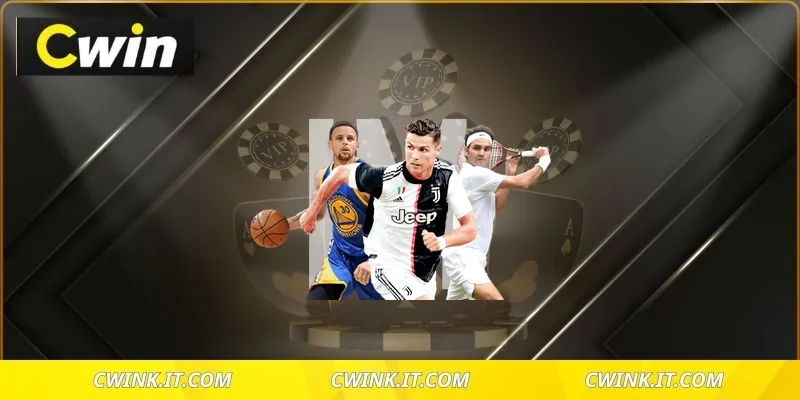 Tỷ lệ kèo hấp dẫn và cơ chế tính thưởng minh bạch