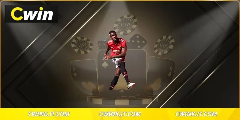 Hệ thống thể thao đa dạng tại SABA Sport