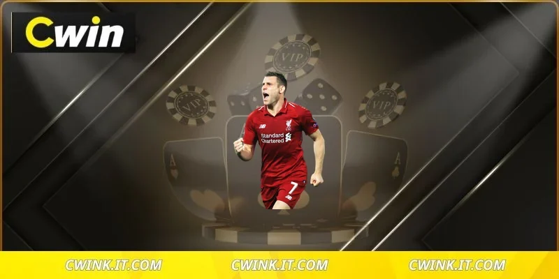 Tỷ lệ kèo và độ chính xác tại SABA Sport