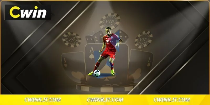 Trải nghiệm người dùng tại SABA Sport