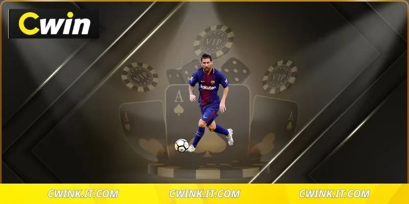 Cách chơi kèo tỷ số là gì?