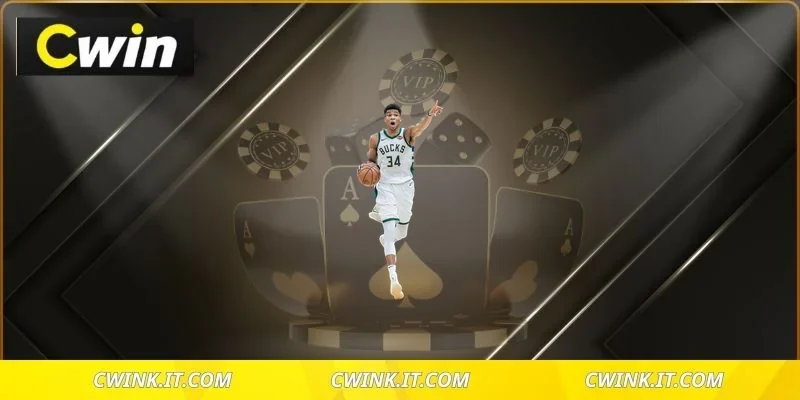 Vì sao kèo tỷ số thu hút người chơi?