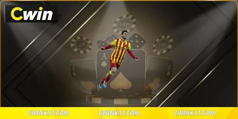 Cách phân tích trận đấu khi chơi kèo tỷ số