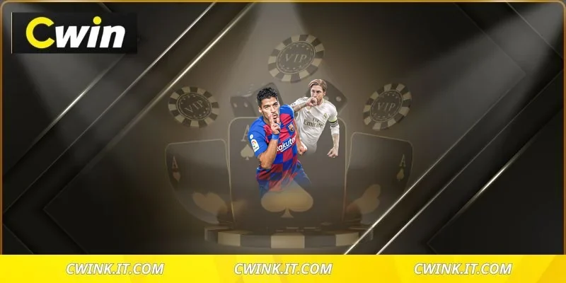 Chiến lược chơi kèo tỷ số hiệu quả