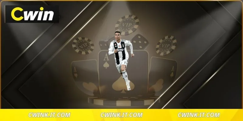 Kèo phạt góc là gì? Vì sao ngày càng được ưa chuộng?