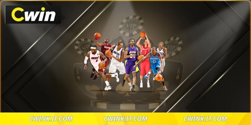 Những yếu tố quan trọng khi soi Kèo phạt góc