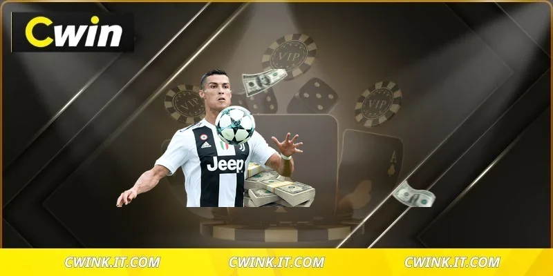 Chiến lược chơi Kèo phạt góc hiệu quả, bền vững