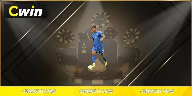 Vì sao Kèo phạt góc được đánh giá cao tại Cwin?