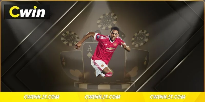 Casino Cwin – Trải nghiệm sòng bài trực tuyến đẳng cấp