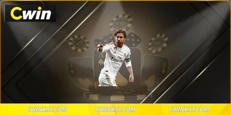 Lịch Sử Phát Triển Và Định Hướng Phát Triển Của Casino Cwin