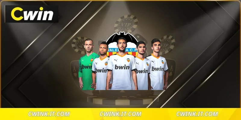 Casino Cwin – Thành Tựu Nổi Bật Trong Ngành