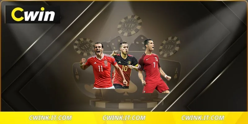 Cách chơi bài liêng cơ bản cho người mới bắt đầu