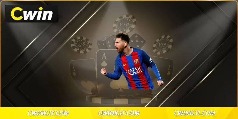 Bài liêng là gì? Tổng quan trò chơi bài liêng